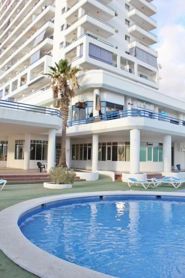 Studio Anna - Playa Paraiso Tenerife Apartment Costa Adeje  Exterior photo